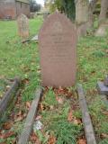 image of grave number 723782
